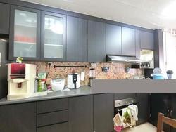 Blk 126 Yishun Street 11 (Yishun), HDB 4 Rooms #213378471